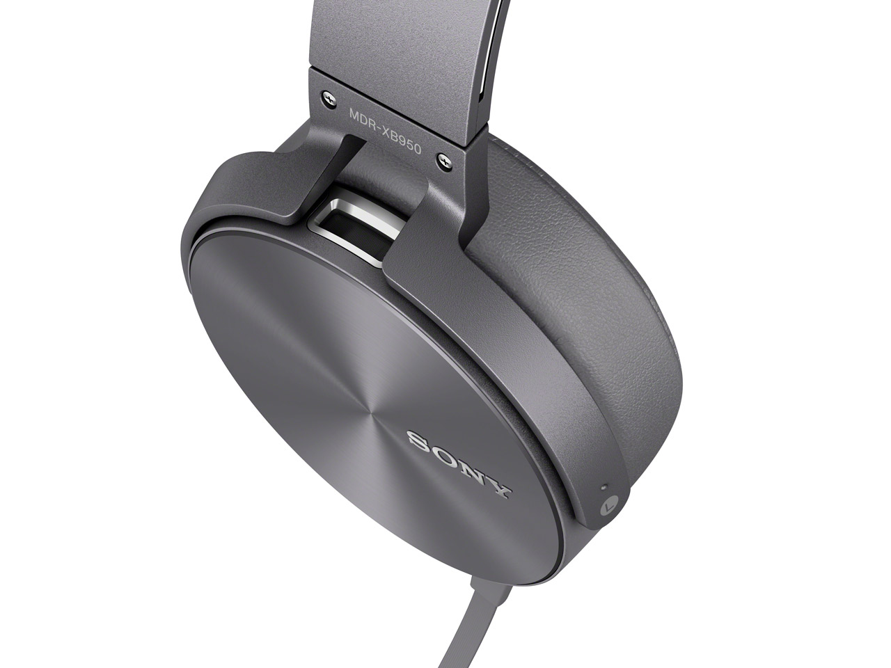 MDR-XB950 (H) [�O���[]