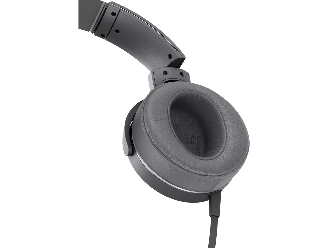 MDR-XB950 (H) [�O���[]