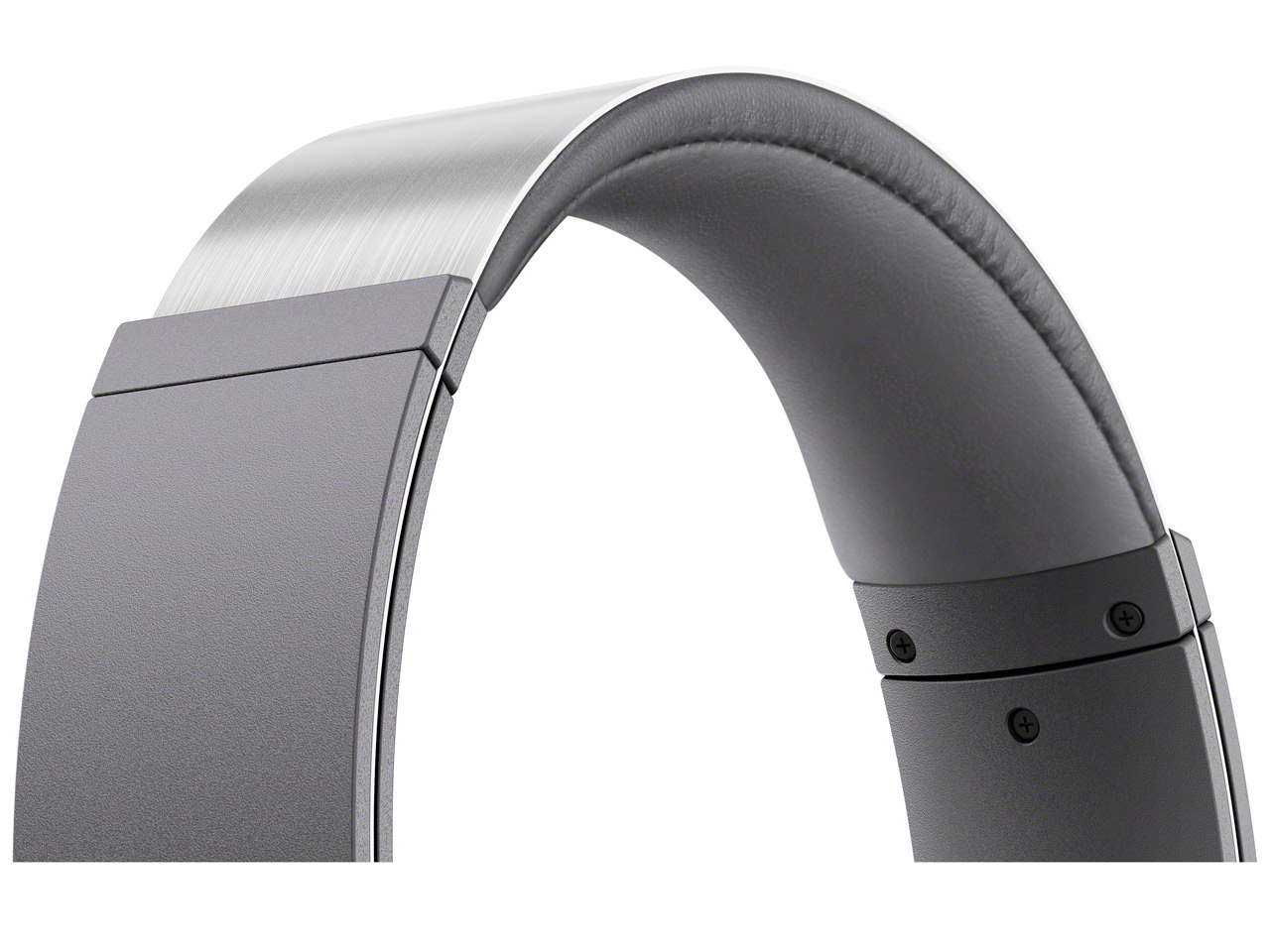 MDR-XB950 (H) [�O���[]