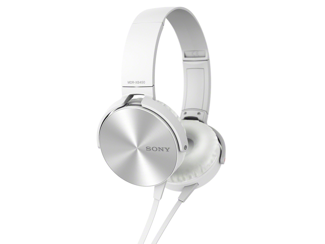 美品　ソニー　SONY EXTRA BASS MDR-XB450 XB450AP EXTRA BASS™ Headphones | MDR-XB450AP | Sony Taiwan