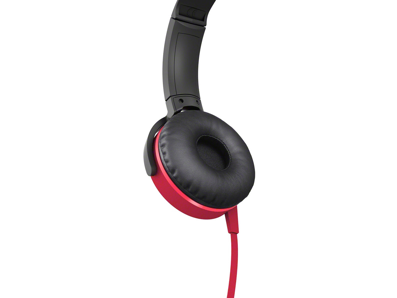 MDR-XB450 (R) [���b�h]