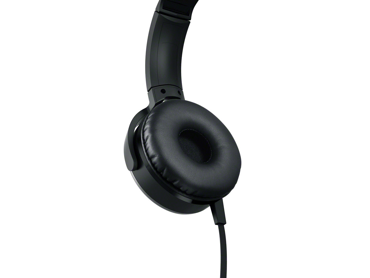 MDR-XB450B