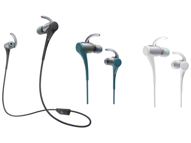 MDR-AS800BT (L) [�u���[]