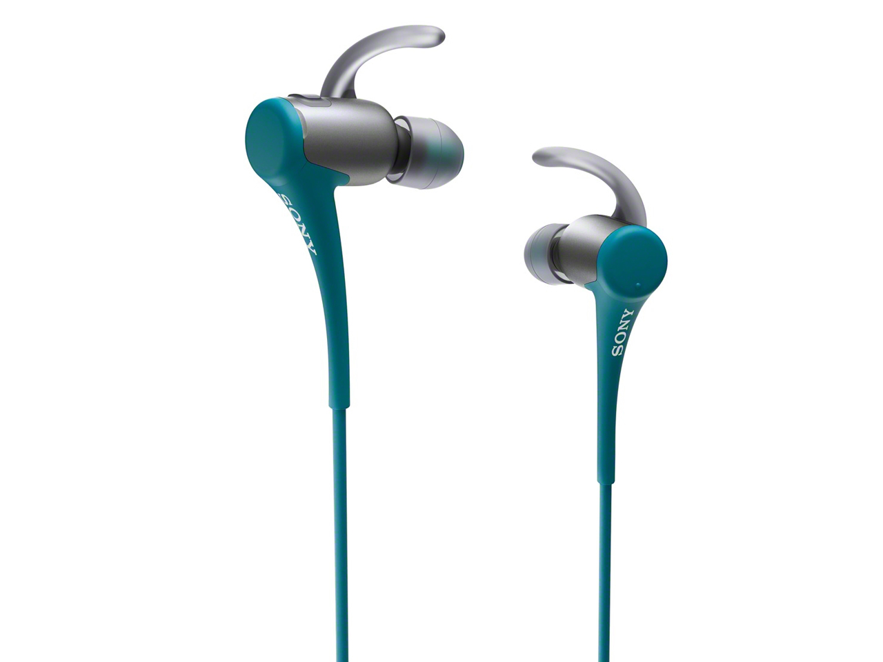 MDR-AS800BT (L) [�u���[] �̐��i�摜