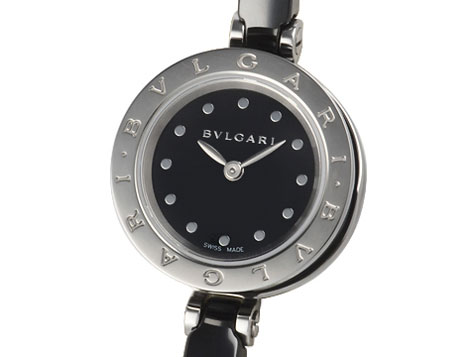 B.zero1 BZ23BSCC.M �̐��i�摜