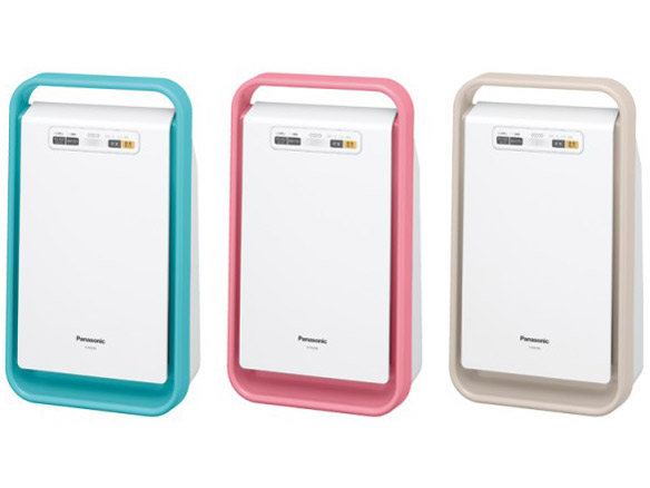 F-PDK30-P [�X�t���s�[�`]