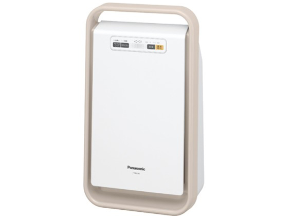 Panasonic パナソニック　空気清浄機　F-PDK30-A 未開封品 2025年最新】Yahoo!オークション -空気清浄機 f-pdk30の中古品