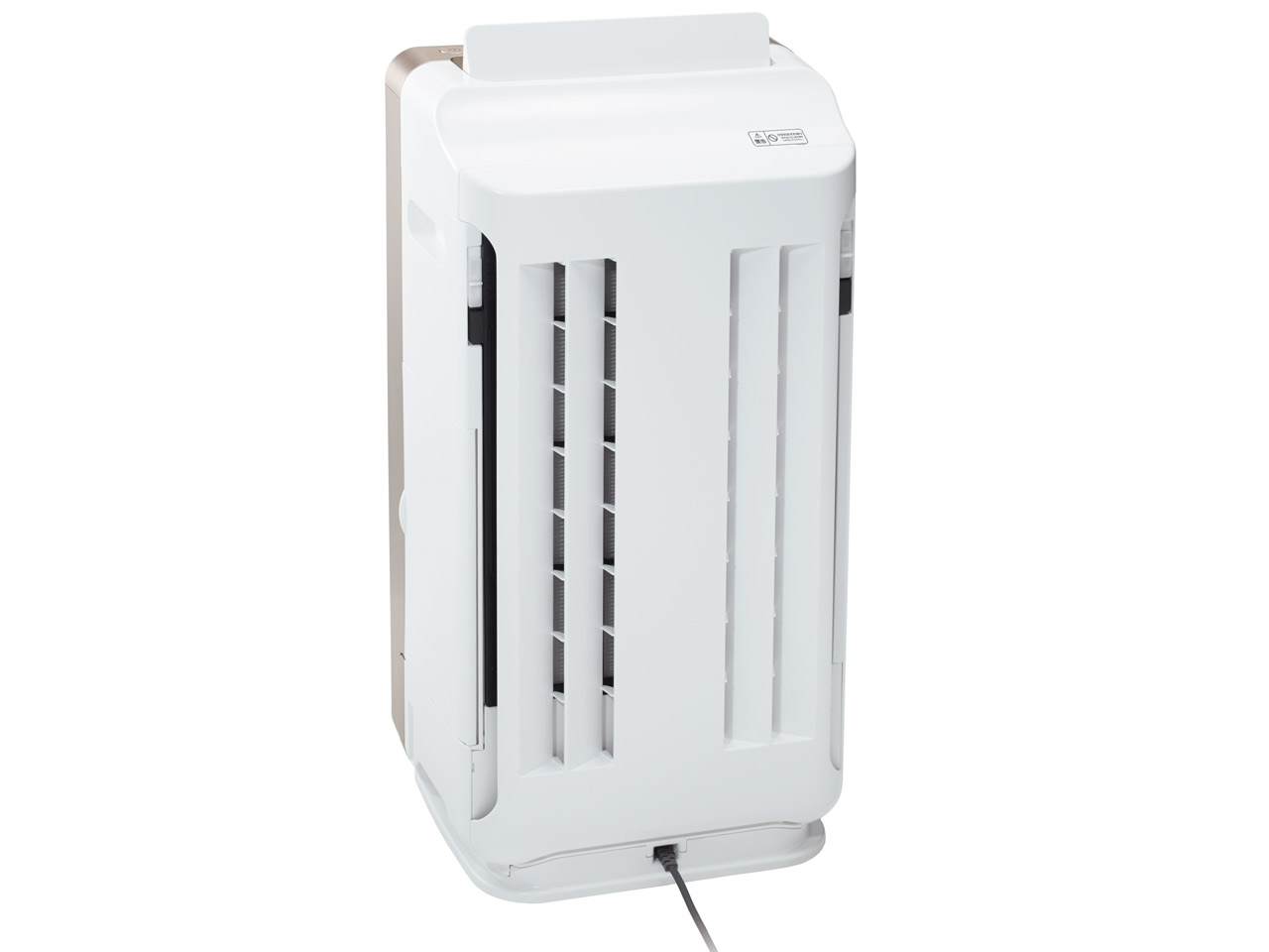 �X�e�����X�E�N���[�� �N���G�A EP-KVG900(N) [�V�����p��]