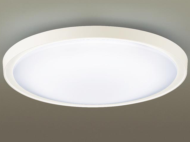 LSEB1036 [�z���C�g] �̐��i�摜