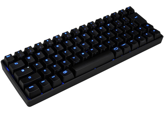 BLACK PAWN CK-67CMB-WTJP1 ���� [����]