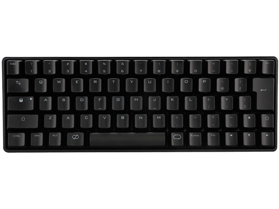 BLACK PAWN CK-67CMB-WTJP1 ���� [����]