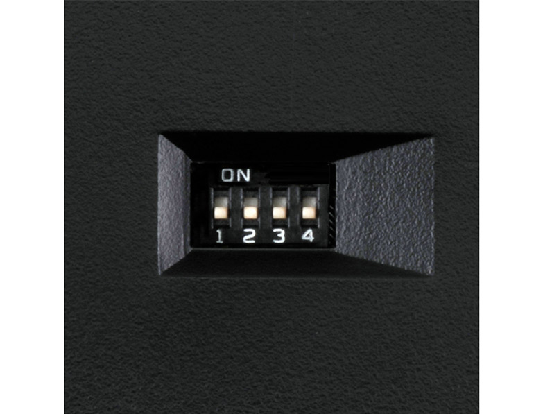BLACK PAWN CK-67CMB-WTJP1 ���� [����]