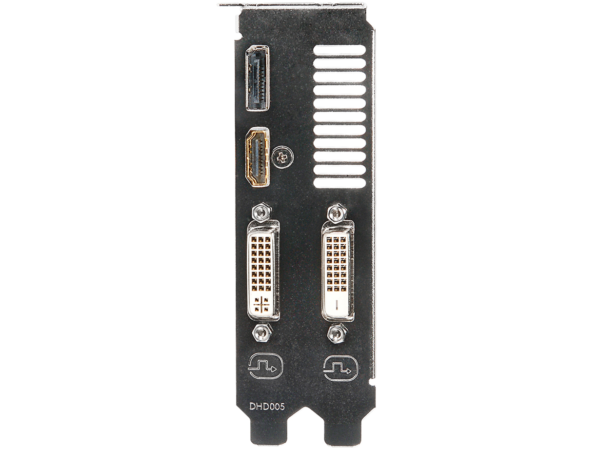 GV-R9285WF2OC-2GD [PCIExp 2GB]