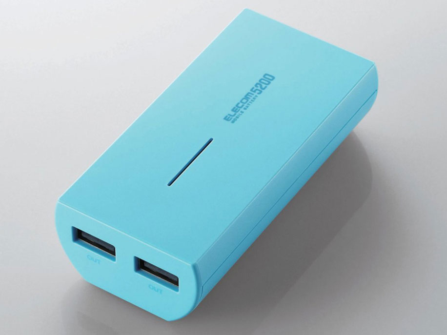 DE-M01L-5230BU [�u���[] �̐��i�摜