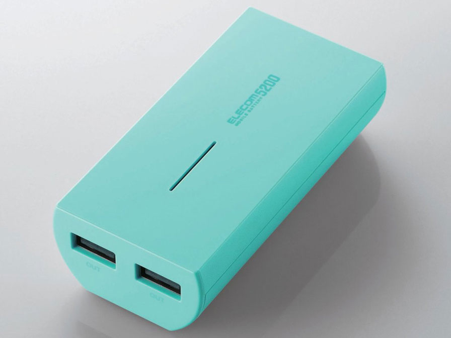 DE-M01L-5230GN [�O���[��] �̐��i�摜