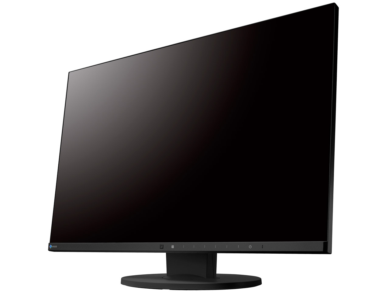 FlexScan EV2455-BK [24.1�C���` �u���b�N]