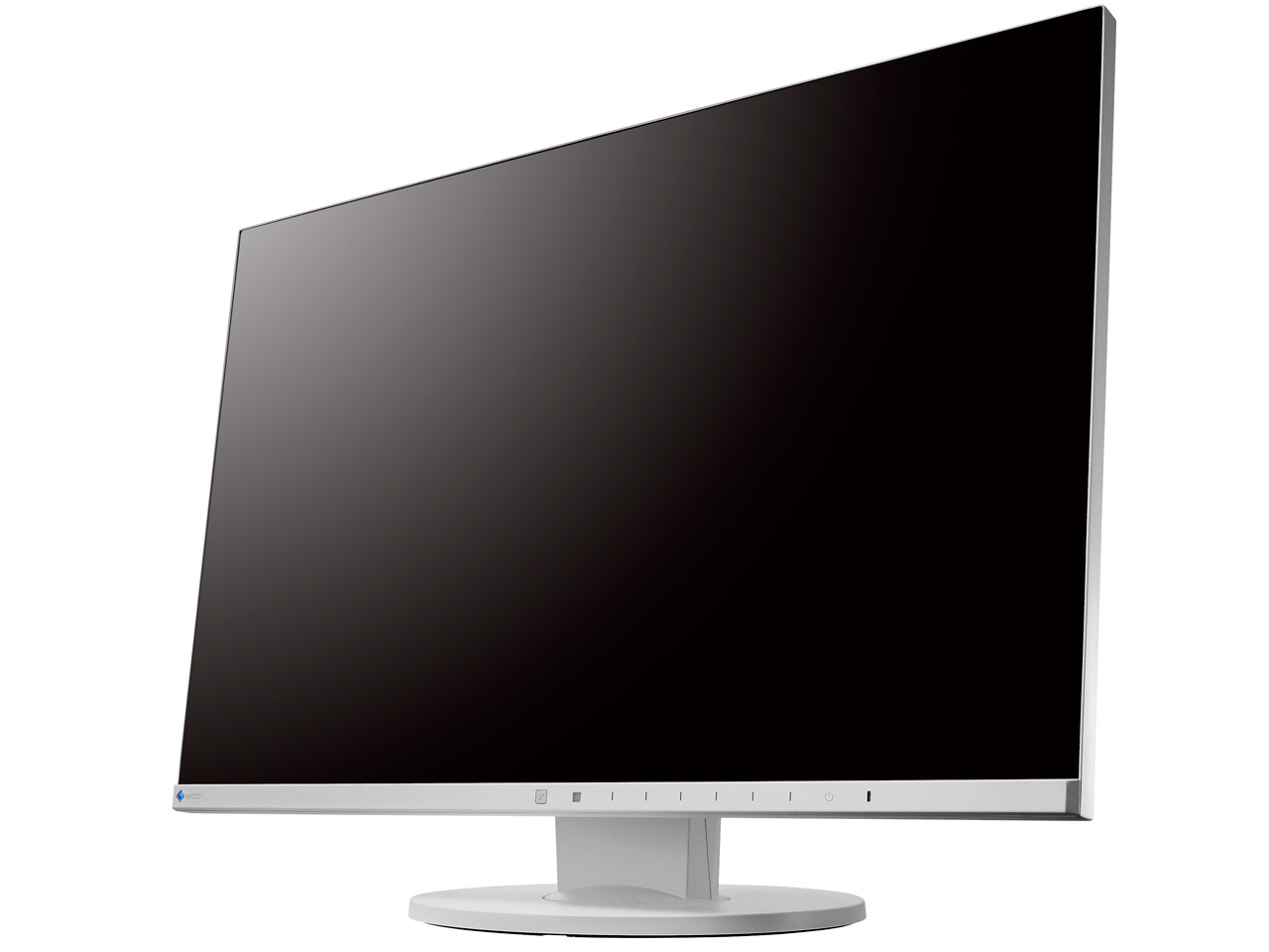 FlexScan EV2455-GY [24.1�C���` �Z���[���O���C]