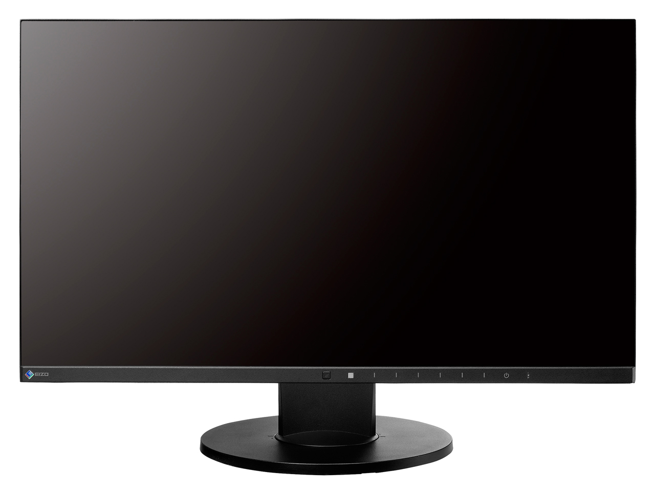 EIZO FlexScan EV2450-BK 取扱説明書・レビュー記事 - トリセツ