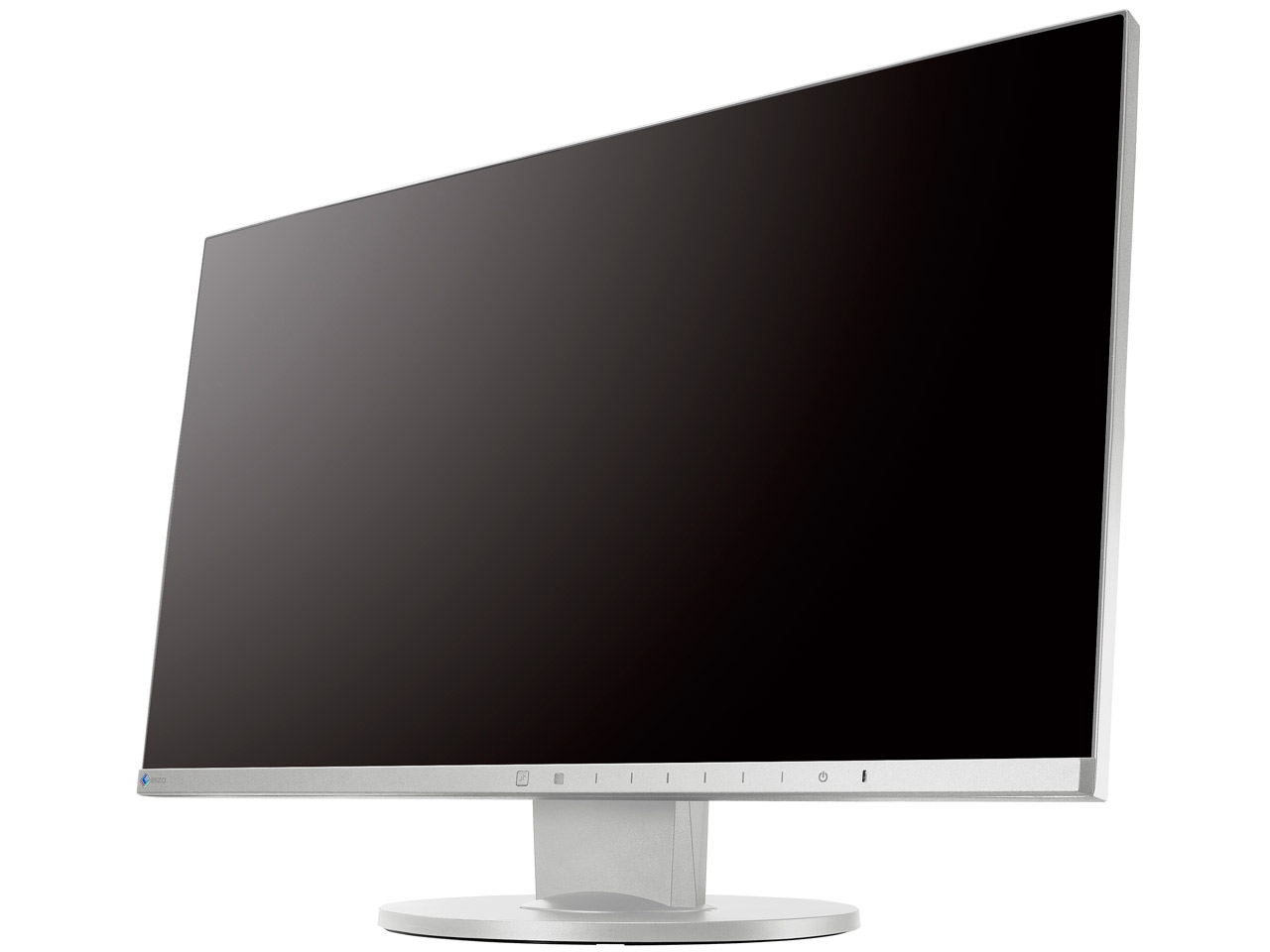 FlexScan EV2450-GY [23.8�C���` �Z���[���O���C]