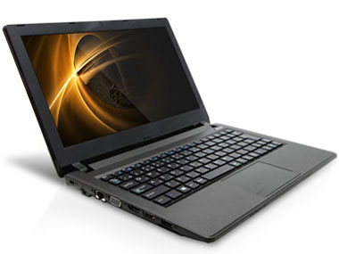 11P1000-C-TRM [Windows 7�EOffice Personal 2013����] �̐��i�摜