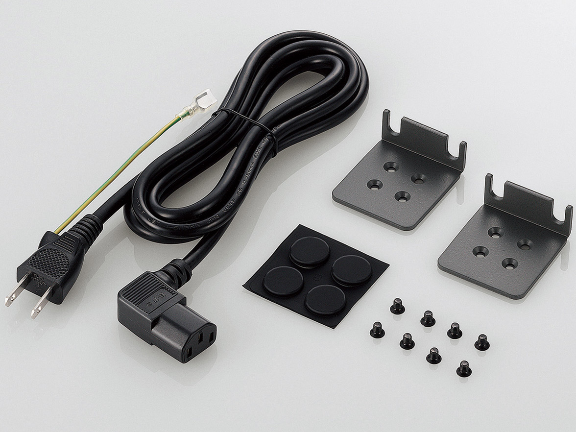 EHB-SG2A24-PL [�O���[]