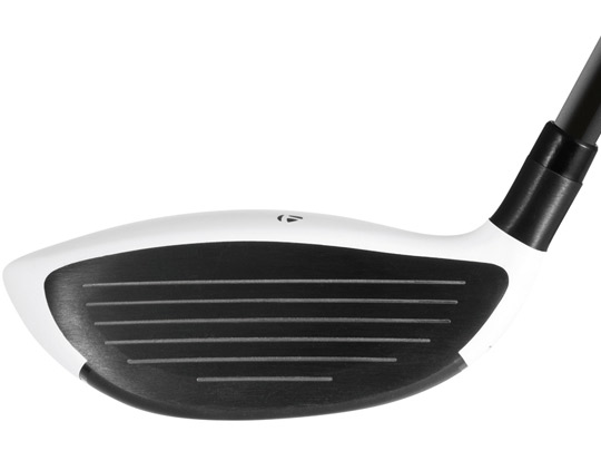 SLDR S �t�F�A�E�F�C�E�b�h #3HL [Tour AD GT-8 �t���b�N�X�FS]