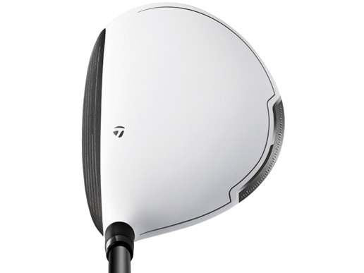 SLDR S �t�F�A�E�F�C�E�b�h #3HL [Diamana W60 �t���b�N�X�FS]