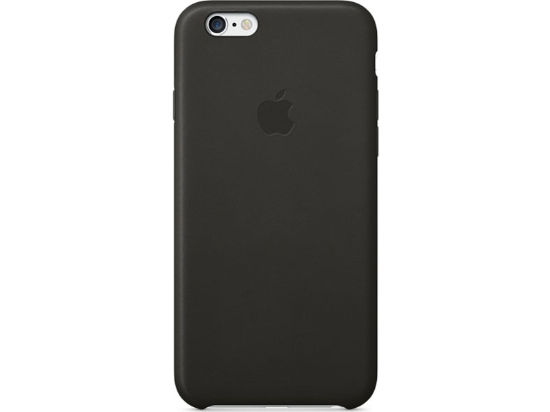 MGR62FE/A [�u���b�N] �̐��i�摜