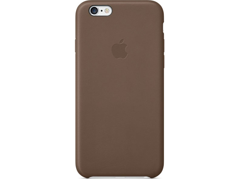 MGR22FE/A [�I���[�u�u���E��] �̐��i�摜