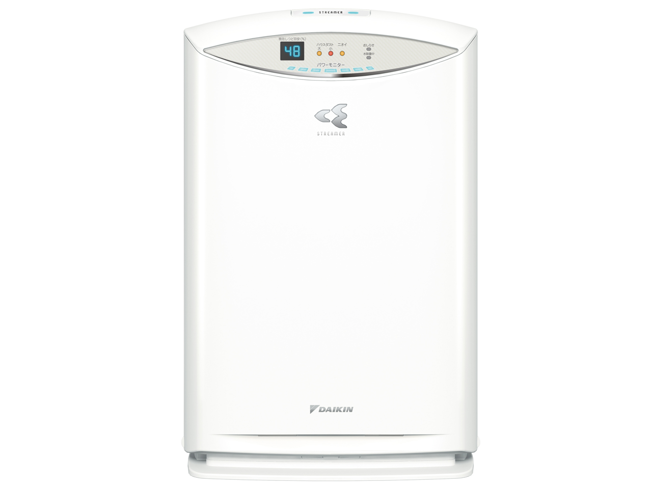 TCK70R-W [�z���C�g]