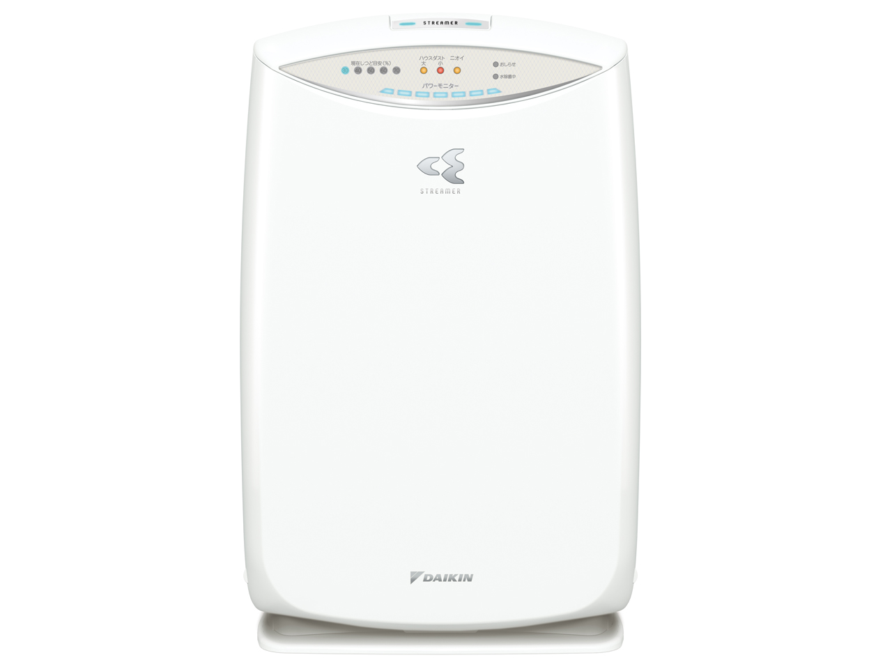 TCK55R-W [�z���C�g]