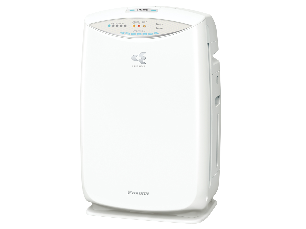 TCK55R-W [�z���C�g] �̐��i�摜