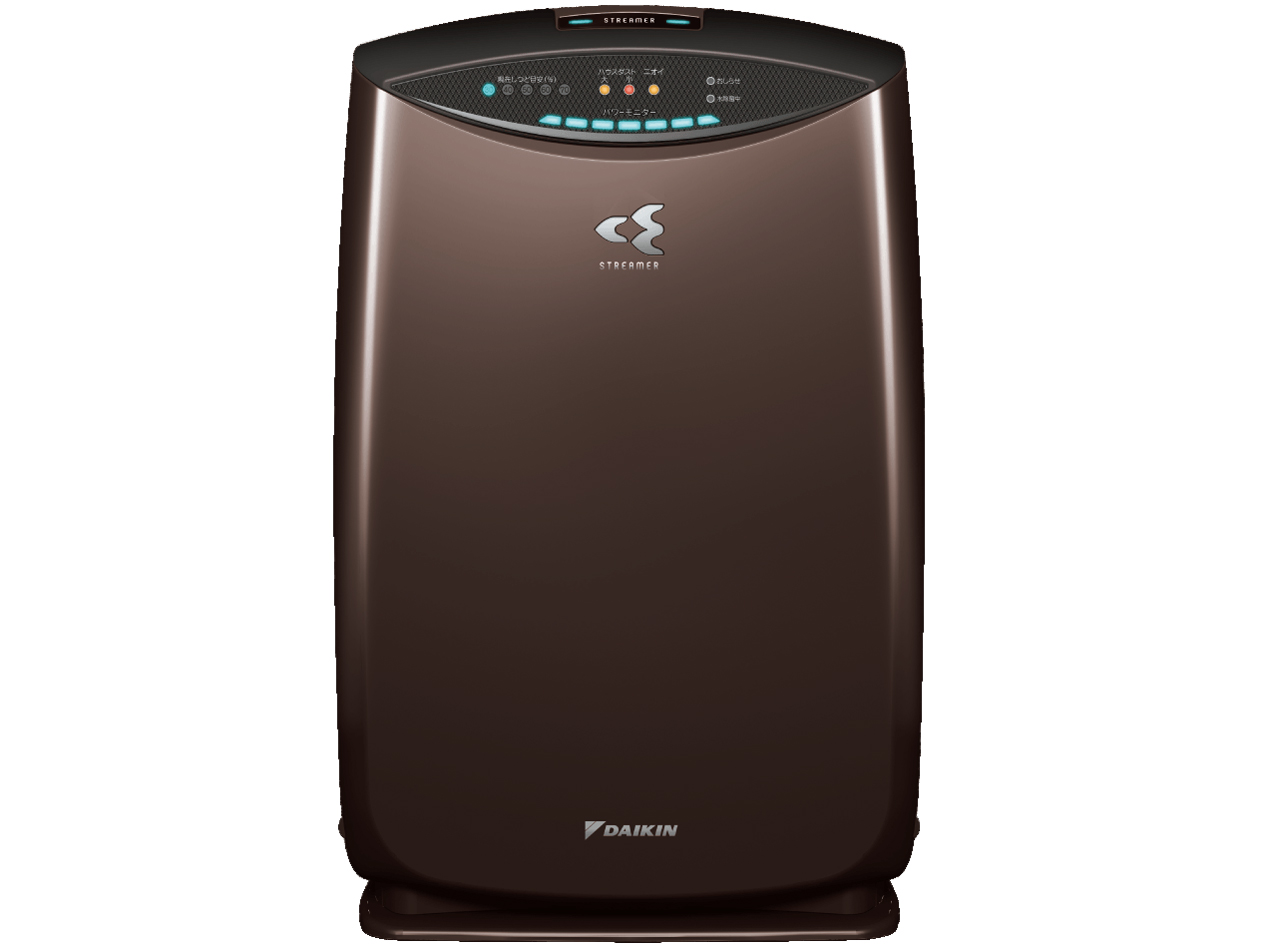 TCK55R-T [�f�B�[�v�u���E��] �̐��i�摜