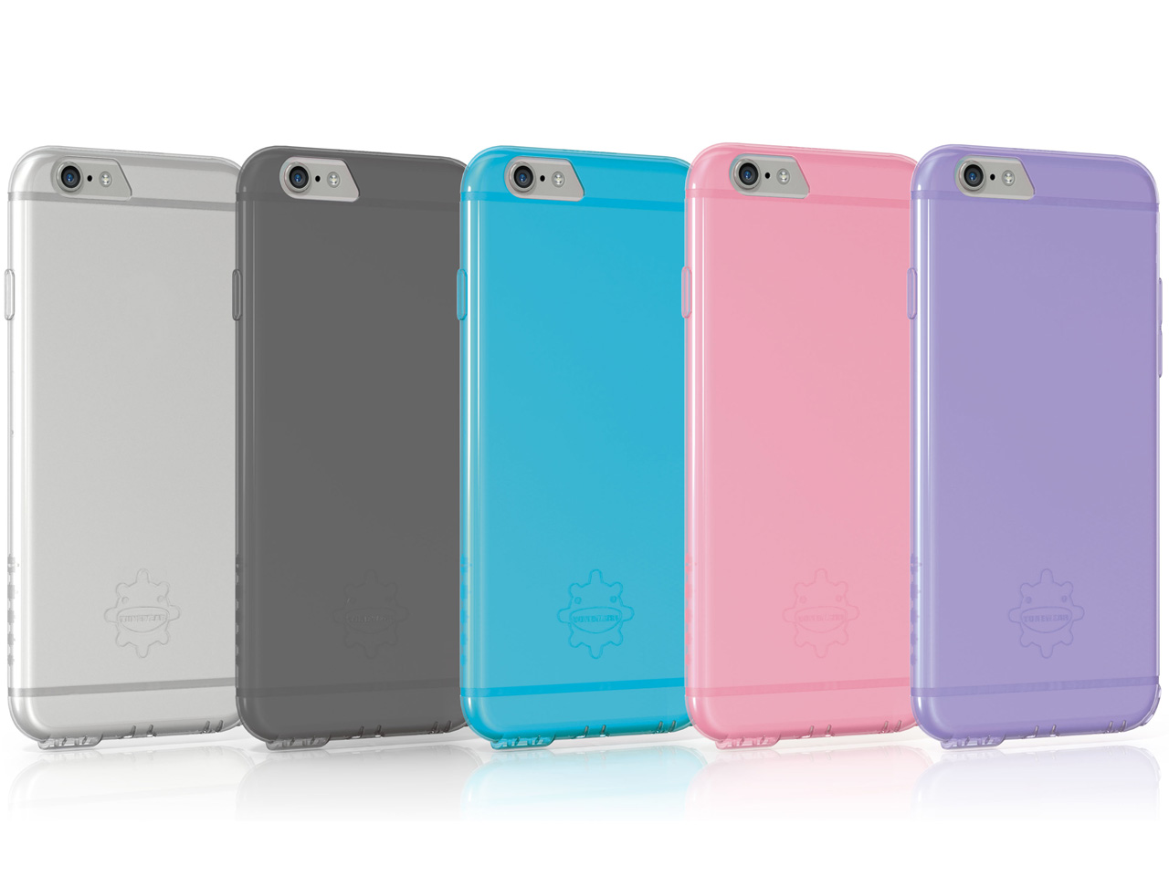 TUN-PH-000308 [�N���A�z���C�g]