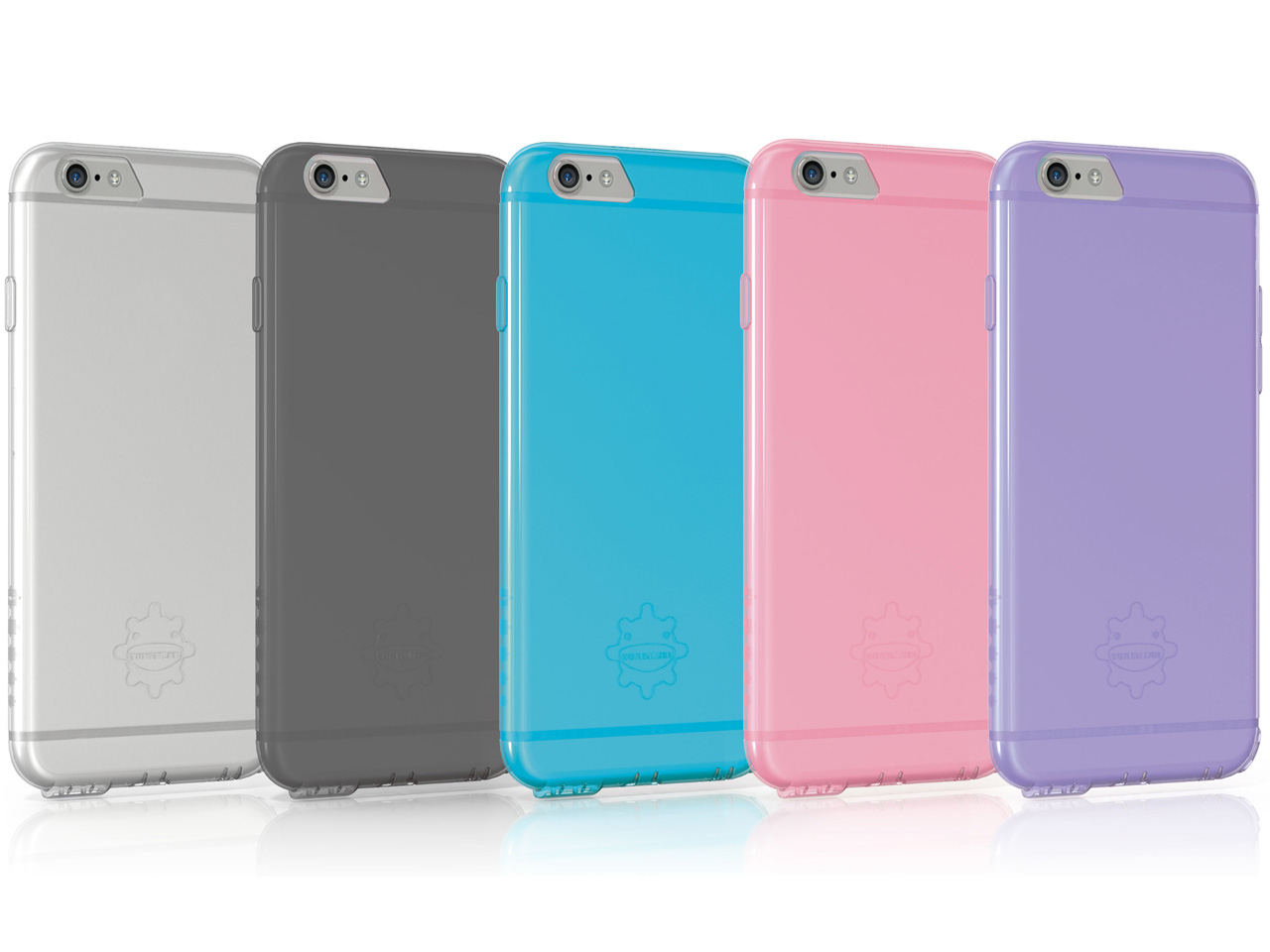 TUN-PH-000309 [�X���[�N]