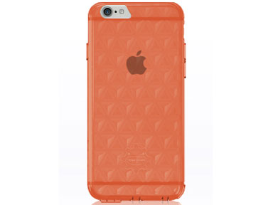 TUN-PH-000314 [�X�J�[���b�g] �̐��i�摜