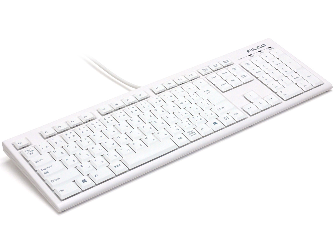 Excellio Lite ��2 FKBE109/JW2 [��]