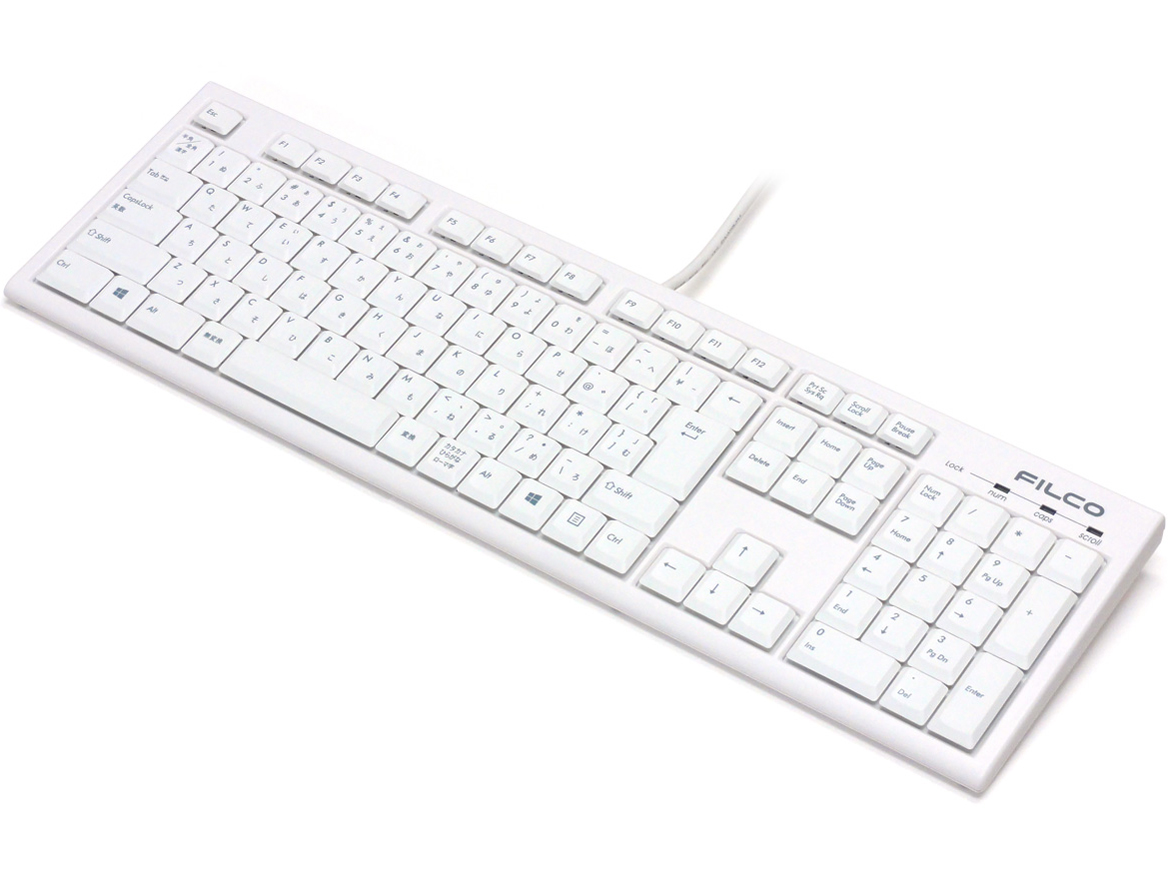 Excellio Lite ��2 FKBE109/JW2 [��]