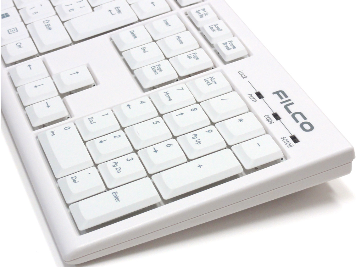 Excellio Lite ��2 FKBE109/JW2 [��]