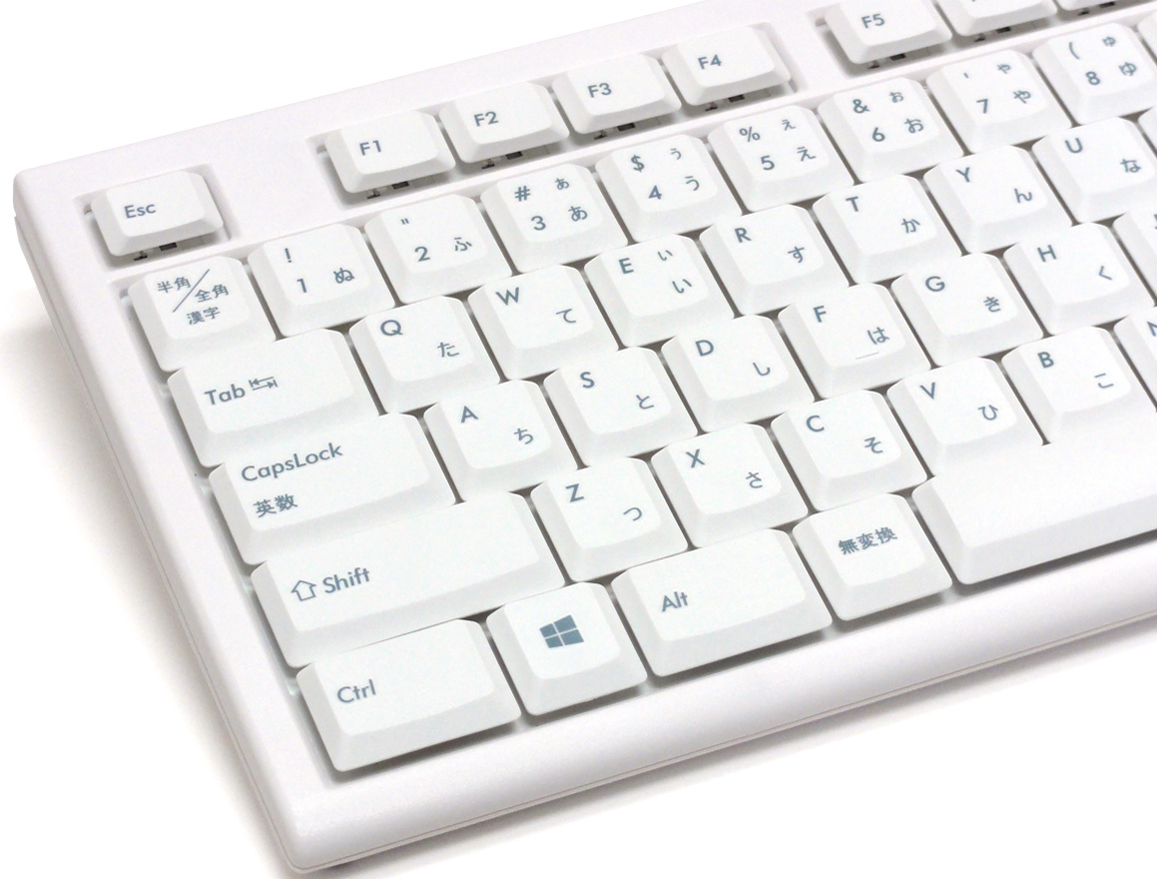 Excellio Lite ��2 FKBE109/JW2 [��]