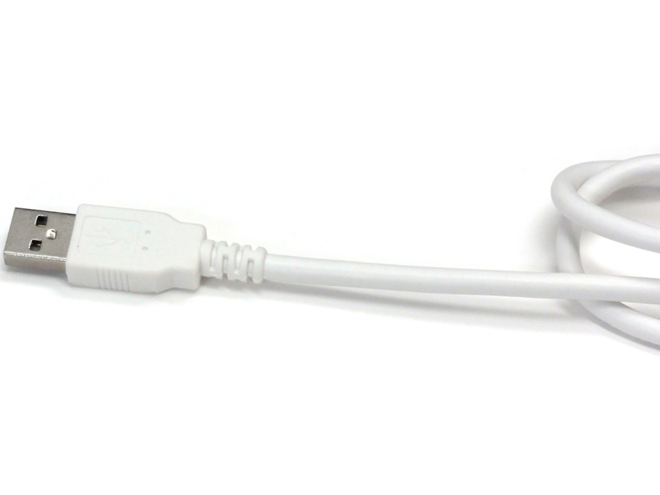 Excellio Lite ��2 FKBE109/JW2 [��]