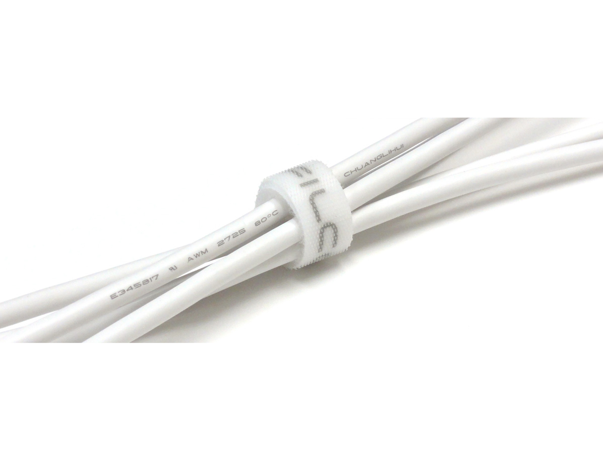 Excellio Lite ��2 FKBE109/JW2 [��]