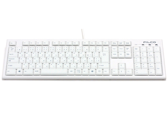 Excellio Lite ��2 FKBE109/JW2 [��] �̐��i�摜