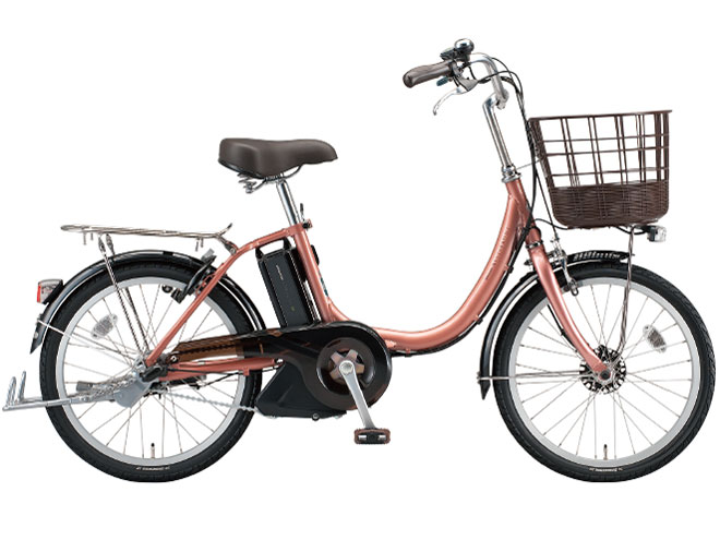 �A�V�X�^���j�v���~�A A2UP84 [M.�s���N�S�[���h] + ��p�[�d��