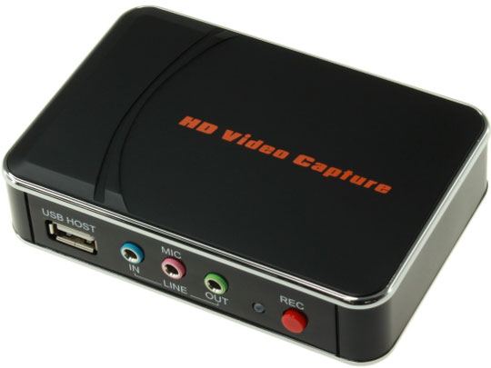 DN-11581 �̐��i�摜