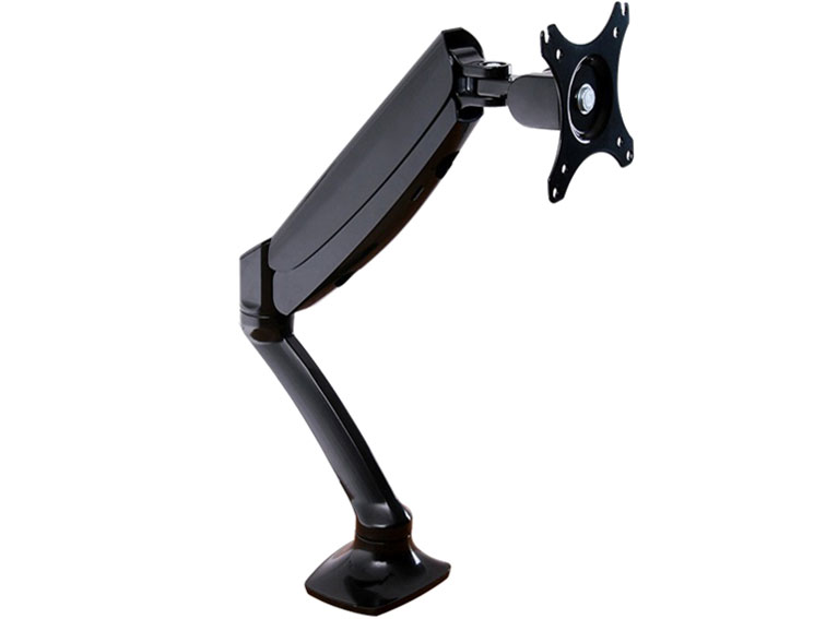 DN-11525 �̐��i�摜