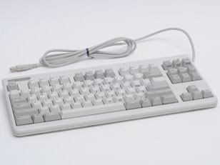 Realforce87U-55 SE08T0 [��] �̐��i�摜