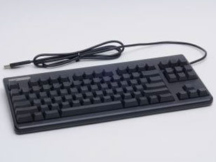 Realforce87UB-55 SE18T0 [��] �̐��i�摜