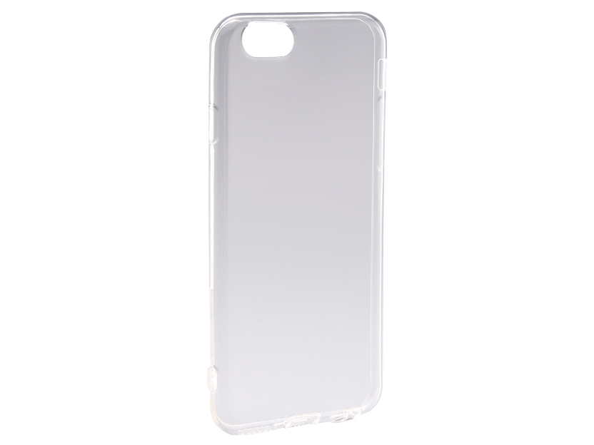 BSIP14CKSCCR [�N���A] �̐��i�摜