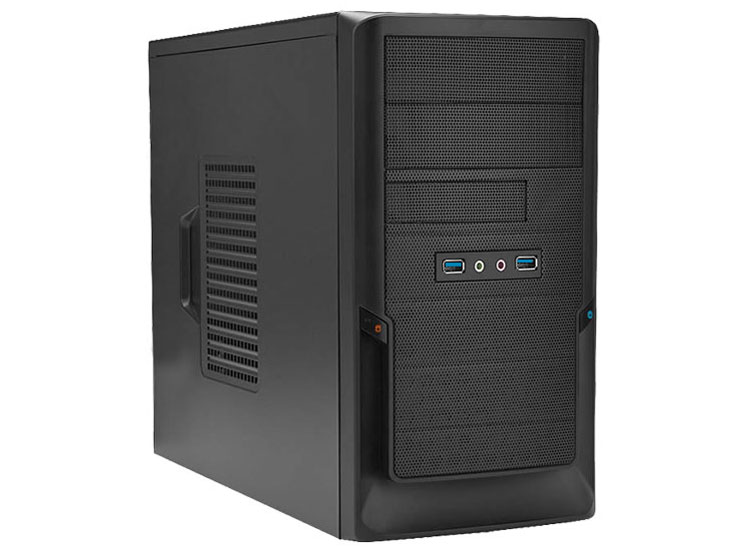 bz-ML5300-A10-HD-K ���i.com���胂�f�� �̐��i�摜